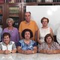 ΠΑΓΚΡΗΤΙΟΣ ΣΥΛΛΟΓΟΣ ΒΥΖΑΝΤΙΝΗΣ ΜΟΥΣΙΚΗΣ