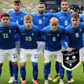 ΕΘΝΙΚΗ ΕΛΠΙΔΩΝ
