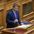 ΑΥΓΕΝΑΚΗΣ ΒΟΥΛΗ