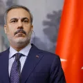 χακαν φινταν