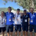 χουρδακης