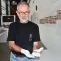 τουρκια