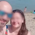 τροχαιο θεσσαλονικη