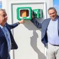 ΑΡΝΑΟΥΤΑΚΗΣ ΠΙΤΣΟΥΛΗΣ