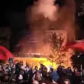 αλβανια