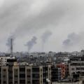 Μέση Ανατολή 