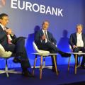 σταϊκούρας eurobank