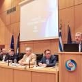 αρναουτακης
