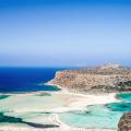 Κρήτη 