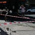Άγιοι Ανάργυροι 