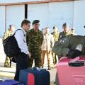  επαναπατρισμός Ελλήνων και Κυπρίων 