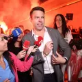 κασσελακης