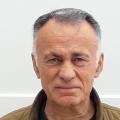 Σφακιανάκης Μανώλης