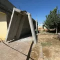 ΣΕΙΣΜΟΣ ΤΟΥΡΚΙΑ