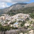 βιάννος