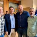 ΑΥΓΕΝΑΚΗΣ ΣΥΣΚΕΨΗ ΣΩΜΑΤΩΝ ΑΣΦΑΛΕΙΑΣ