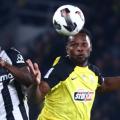 aek