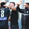 paok