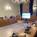 Αλέξης Καλοκαιρινός