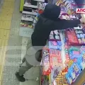 ανηλικος ληστεια