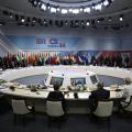BRICS