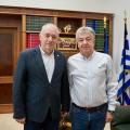 αρναουτάκης λέκκας