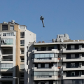 Λίβανος