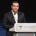 αλέξης τσίπρας