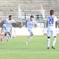asteras