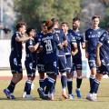 asteras