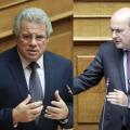 ΒΛΑΧΟΣ ΧΑΤΖΗΔΑΚΗΣ