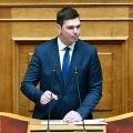 μαρκογιαννακης 