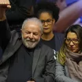 βραζιλια λουλα