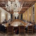 Δημοτικό Συμβούλιο Ηρακλείου