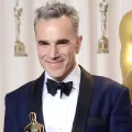 dan