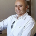 ΑΝΤΩΝΑΚΑΚΗΣ