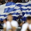 Εθνικη ομαδα ποδοσφαίρου