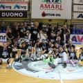 rethimno-kipelobasket