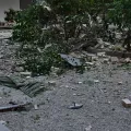 εκρηξη αμπελοκηποι