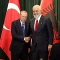 ερντογαν ραμα