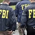 FBI