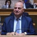 ΤΣΙΆΡΑς