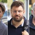 γεροβασίλη ζαχαριάδης γκλέτσος