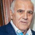 χρηστος τίτος κομνηνός