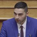 κωνσταντινος κεφαλογιαννης