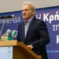 Αλέξης Καλοκαιρινός