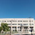 ΝΟΣΟΚΟΜΕΙΟ ΑΓΙΟΥ ΝΙΚΟΛΑΟΥ