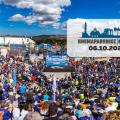 imimarathonios