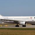 iranair