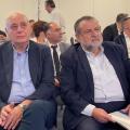 μπαριτακης - κεγκερογλου